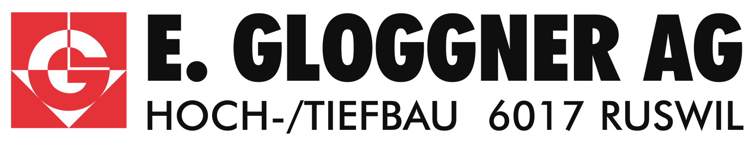 Emil Gloggner AG
