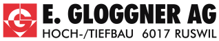 Emil Gloggner AG